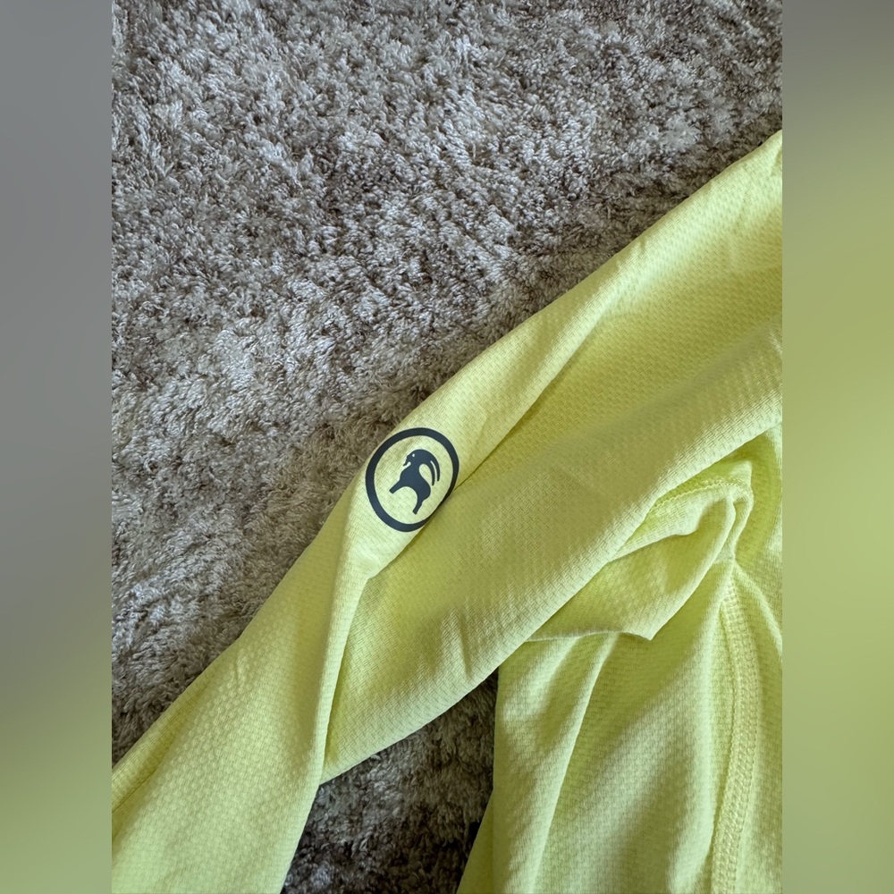 Backcountry
Tahoe Sun Hoodie - Women's - Picture 3 of 4